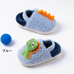  [V[Y Xbp j̎q ̎q LbYXbp WjAV[Y {AXbp  RR {A qC H~p  ~pXbp  j ~ h 