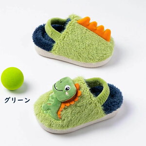  [V[Y Xbp j̎q ̎q LbYXbp WjAV[Y {AXbp  RR {A qC H~p  ~pXbp  j ~ h 