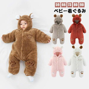 p[X   F oYj Ԃ Jo[I[ xr[ V ̎q v[g ~ H h xr[    Xqt xr[  xr[EFA RX