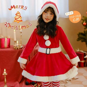  NX}X LbY RX`[ s[X ̎q {A q T^ ߑ t[ht RXv ӂӂ T^N[X  NX}Xߑ WjA   