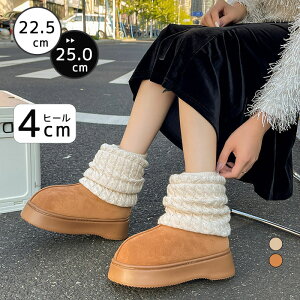  Xb| [gu[c Xm[u[c [g fB[X ₷ jbg \bNX N {Au[c  EVA V[gu[c EhgD XG[h ؂ 