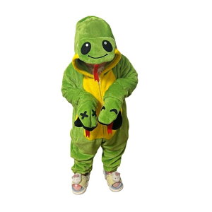 yyVX[p[SALEzOFFzp[X xr[ ւ   x  j̎q ̎q xr[ Jo[I[ 2025Nx   ~ h  RX`[ ʂ 