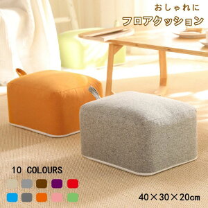  Xc[ NbV ֎q k XNGANbV  tANbV fXN[N [`FA Ɍ  lp q̈֎q tbgXg  u l q̈