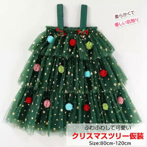 yyVX[p[SALEzOFFz xr[ `[s[X O[ NX}Xc[@RX`[@xr[@؍ qǂ@[Xs[X@`[XJ[g@