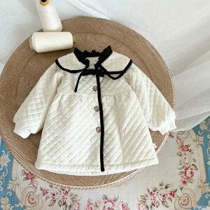  WPbg R[g gbvX HD xr[ LbY Ԃ q xr[ q ̎q K[[ t H ~ tA t oCJ[ mg[ AEgEFA  AE^[ h