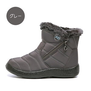 Xm[u[c [gu[c fB[X hV[Y ~ y  h  N Vl hC Ȃ V  {A N t@[ pu[c [q[ ₷ 