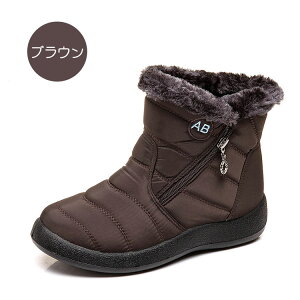 Xm[u[c [gu[c fB[X hV[Y ~ y  h  N Vl hC Ȃ V  {A N t@[ pu[c [q[ ₷ 