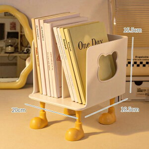 LO1ʎ܁b ubNX^h { 킢 4̑t ins q A4 [  ubNGh ^ CD DVD 2d  {I pi ItBX d؂X^h i