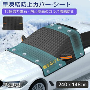  tgJo[ tgKX h~ ݎt یtg 12 ͎ h 5d \ V[g tg TVF[h UVJbgO΍  ՔM h t ϐ 