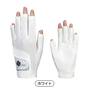  StO[u fB[X  p wo wȂ wJbg lC X}zΉ ʋC ނȂ bVn  SҌ Obv Lk Xgb` tBbg