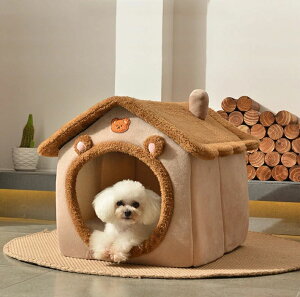  Lxbh ~p 􂦂 LnEX ybgxbh Lpxbh L ˂  ybg xbh nEX ~ xbh h[ h[^  Lp xbh nEX ybgnEX t H ~ g