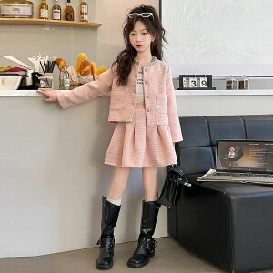  Ǝ w X[c ̎q cC[hX[c w  WPbg q q WjA tH[}X[c  \  X[c qX[c q ㉺Zbg g