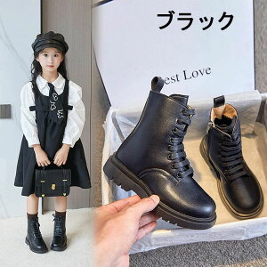 LO1ʎ܁b уu[c ̎q LbY u[c q C ҂ݏグu[c w tH[}  Ǝ  y WjA H ~ V[gu[c [q[  w V