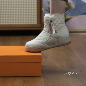  [gu[c fB[X V[gu[c Xm[u[c {Au[c ~ N V[Y C [q[ ₷ t@Xi[t ʋ ʊw h ~p ɂ [Nu[c 