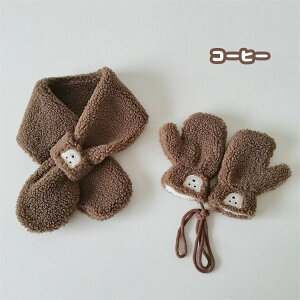 }t[  q 2_Zbg ~g xr[ Ԃ lbNEH[}[ LbY Rt N }t[ j̎q ̎q LbY ӂӂ h h  xA H~ ʉ ʊw Mtg a