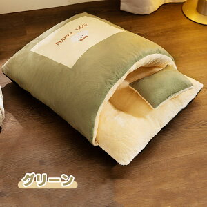  Lp Q Lxbh ~p t Lzc ۉ h L ӂƂ ӂӂ g ybgxbh L  NbV }bg \t@ xbh^ lR Q 薰 􂦂 킢 {