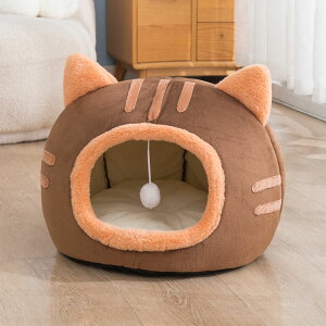  h[^ Lxbh ybgnEX ybgxbh NbVt LnEX ybgpQ LbgnEX g ӂӂ ~p 薰 􂦂 ^ ybg p 