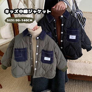 yyVX[p[SALEzOFFz q ȃR[gVc WPbg LbY fj AE^[ j̎q eBO WPbg   xr[ ӂӂ h ~ h h 