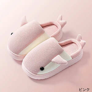 yyVX[p[SALEzOFFzXbp j̎q ̎q T_ LbY hXbp [V[Y q T_ ~   g h ~ ۉ H  j u[ s