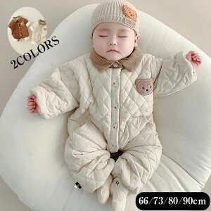 yyVX[p[SALEzOFFz xr[ WvX[c AE^[ R[g x[W N g   h j  Jo[I[ p[X V@Ԃ 