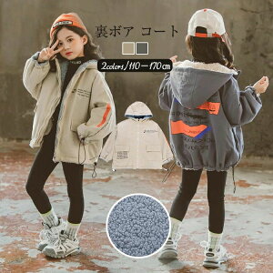 yyVX[p[SALEzOFFzR[g q {A LbY {AR[g@q ؍ qR[g qǂ {Au]@t@bV @ 㒅 @g@{A Nс@ӂ