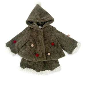  LbY ̎q ~ R[g T^@NX}X@ȃR[g@LbYAE^[@XJ[gZbg 2_Zbg AE^[ {AR[g v[g WPbg@̎q H~ qǂ h 