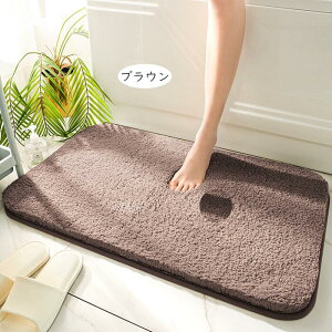 yyVX[p[SALEzOFFzoX}bgoX}bg C}bg }bg ӂ}bg ` Ɩp ƒp ې }CNt@Co[ gC}bg  z k 􂦂   