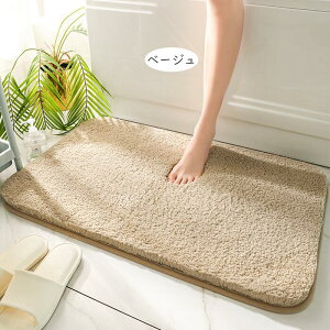 oX}bgoX}bg C}bg }bg ӂ}bg ` Ɩp ƒp ې }CNt@Co[ gC}bg  z k 􂦂   ~ Vv Ce