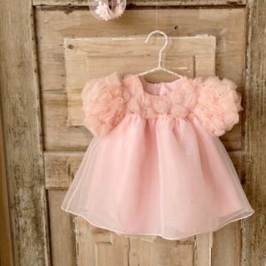 xr[hX   sN ̎q Ԃ Zj[hX xr[ hX  a oYj  xr[ hX 킢 t[ V Pl vZX {Q Bep L