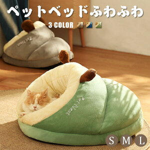  ybgxbh NbV h[^  L ybgnEX g H~ybg Q hbNxbh ~p ybgpi Q ӂӂ ~ ^ ^ ӂƂ nEX 􂦂 ybgnEX 