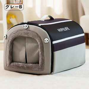 LO1ʎ܁b ybgxbh h[^ 2way  xbh ʗpnEX H~p ܂肽݉ ybgnEX Lp p 􂦂 ӂӂ NbVt pxbh  