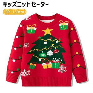 yyVX[p[SALEzOFFzLbY jbgZ[^[ NX}X Z[^[ NX}Xc[  j̎q ̎q bh q jp ߑ q H~ xr[  킢 ۂ jb