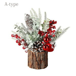 yyVX[p[SALEzOFFzNX}Xc[   I[ig   ^ ~jc[ I[ig ؐ|bgc[  k  X JtF CeA N