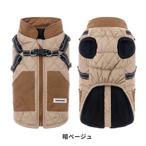   ̕ Wp[ WPbg R[g n[lX̌^ h hbOEFA S M L XL 2XL 3XLTCY WPbg ybgp ^ ^ H H ~ ~p ~ H~  j̎q ̎q A