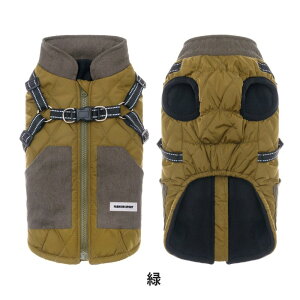   ̕ Wp[ WPbg R[g n[lX̌^ h hbOEFA S M L XL 2XL 3XLTCY WPbg ybgp ^ ^ H H ~ ~p ~ H~  j̎q ̎q A