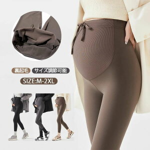 }^jeB MX N  u ~p Dw pc MX 傫TCY EFXg \ Xgb` ₹ 10 C JWA  Xgb` YO Y Dw M