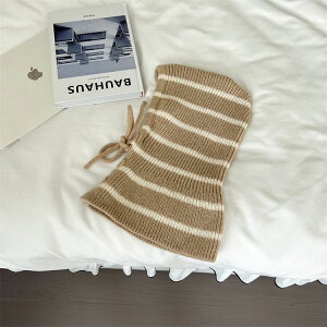 q Xq xr[ jbgX LbY t[hEH[}[ lbNEH[}[ oNo jbgX ~pnbg XJ[t h H ~ Ԃ i` Vv j̎q ̎q g _炩 