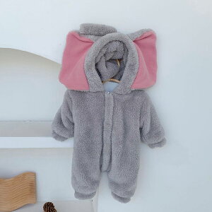 xr[  p[X  WvX[c Gt@g LbY j̎q ̎q g h΍  pW} xr[ Jo[I[   [EGA v[g 