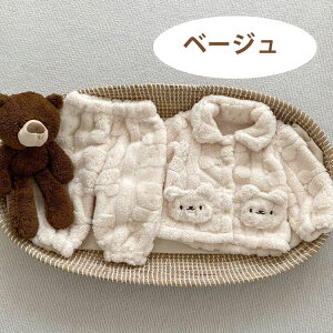 xr[  pW} LbY H~ ̎q j̎q h ӂӂ ܂ LbY OJ  ㉺Zbg  q [EFA 킢  g v[g 3COLOR 73cm 80cm 90