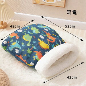 ybgpQ ybgxbh L ~ g ybgnEX ΍ ۉ h ybgNbV @\ I[V[Y 薰 Lp tt ӂӂ  킢 􂦂 