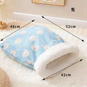 ybgpQ ybgxbh L ~ g ybgnEX ΍ ۉ h ybgNbV @\ I[V[Y 薰 Lp tt ӂӂ  킢 􂦂 