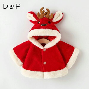 T^ }g T^RX`[ LbY giJC NX}Xߑ q T^N[X  giJC T^ߑ  {A T^N[X T^ߑ xr[ ̎q q RXv