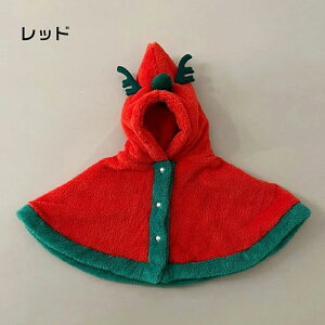 T^ }g T^RX`[ LbY giJC NX}Xߑ q T^N[X  giJC T^ߑ  {A T^N[X T^ߑ xr[ ̎q q RXv