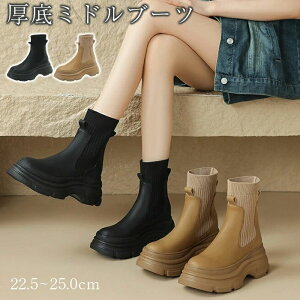 yz ~hu[c fB[X  u[c Xgb` ₷ V[Y jbgu[c ~h V[gu[c ɂȂ ₷ Ȃ ubN  h H~ 