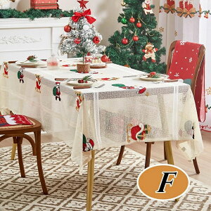 yyVX[p[SALEzOFFzNX}X e[uNX e[uJo[ [X ` h~ NX}X x T^ HJo[ }`Jo[ e[u  NX}XObY 