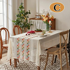 yyVX[p[SALEzOFFzNX}X e[uNX e[uJo[ [X ` h~ NX}X x T^ HJo[ }`Jo[ e[u  NX}XObY 