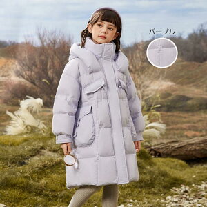 yyVX[p[SALEzOFFz_ER[g LbY y hQ LbY_ER[g q ̎q 120-160cm H _EWPbg O ʊw LbY h H~ ؍q WjA 