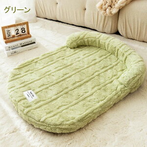 ybgxbh  L ybg  L@ʁ@˂ \t@[xbh Jo[OĐ􂦂 xbg ybg\t@[ ybg\t@[ xbg ybg\t@[ pxbh Lpxbh NbV I