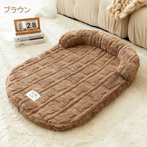 ybgxbh  L ybg  L@ʁ@˂ \t@[xbh Jo[OĐ􂦂 xbg ybg\t@[ ybg\t@[ xbg ybg\t@[ pxbh Lpxbh NbV I