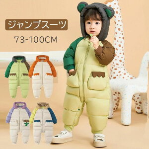 yyV1ʁzWvX[c@xr[@Jo[I[@xr[@LbY@Jo[I[@t[ht@WvX[c@̎q@̎q@_ER[g@p[X@WvX[c@xr[